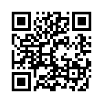 M80-9415005 QRCode