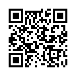 M80-9423405 QRCode