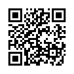 M80-9431405 QRCode