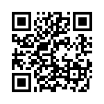 M80-9432605 QRCode