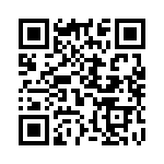 M81E1500 QRCode