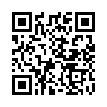 M82108G13 QRCode