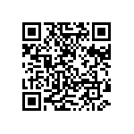 M83-LFC1F1N60-0000-000 QRCode