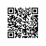 M83-LFC1F2N18-0000-000 QRCode