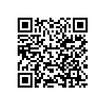 M83-LFD1F1N54-0000-000 QRCode