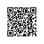 M83-LML3M5N18-0000-000 QRCode