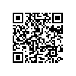 M83-LMT1M2N36-0000-000 QRCode