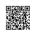 M83-LMT1M2N96-0000-000 QRCode