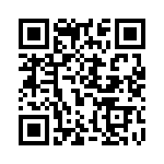 M830510-01 QRCode