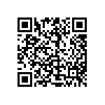 M8340108K1002GGD03 QRCode