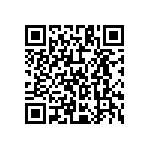 M8340109K2202GCD03 QRCode