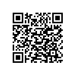 M8340109K3301GCD03 QRCode