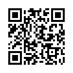 M83446-39-33F QRCode