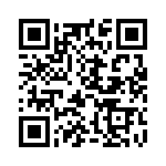 M83446-39-57F QRCode