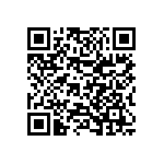 M83723-02R2461N QRCode