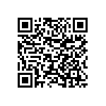 M83723-13R2461W QRCode