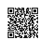 M83723-60-218RC QRCode