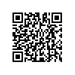 M83723-71A20256 QRCode