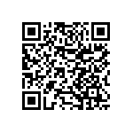 M83723-71R10026 QRCode