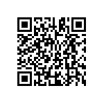 M83723-71R1002Y-LC QRCode