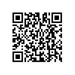 M83723-71R1002Y QRCode