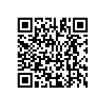 M83723-71R10058-LC QRCode