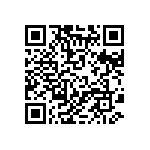 M83723-71R10059-LC QRCode
