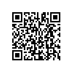 M83723-71R10067-LC QRCode