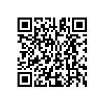 M83723-71R1006Y-LC QRCode