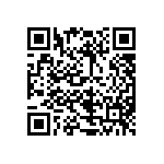 M83723-71R10207_64 QRCode