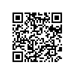 M83723-71R1020N-LC QRCode