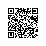 M83723-71R1020Y-LC QRCode