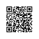 M83723-71R1020Y QRCode