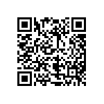 M83723-71R1020Y_64 QRCode