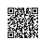 M83723-71R12037 QRCode