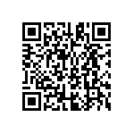 M83723-71R12039_64 QRCode