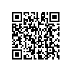 M83723-71R12127-LC QRCode