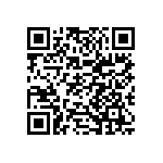 M83723-71R1212NLC QRCode