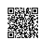 M83723-71R14047-LC QRCode