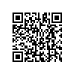 M83723-71R14077-LC QRCode