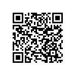 M83723-71R14126 QRCode