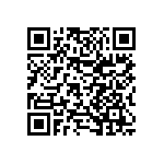 M83723-71R1412Y QRCode