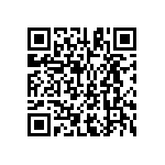 M83723-71R1415Y_64 QRCode