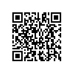 M83723-71R16106_64 QRCode