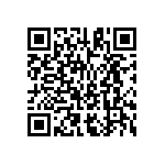 M83723-71R16107-LC QRCode