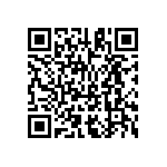 M83723-71R16108-LC QRCode