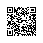 M83723-71R16108_64 QRCode