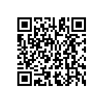M83723-71R1610Y-LC QRCode