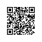 M83723-71R16248_64 QRCode