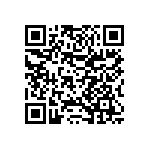 M83723-71R16249 QRCode